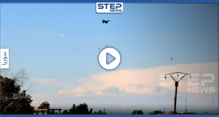 قسد تستعيد السيطرة على سجن غويران "الصناعة" وتنهي حالة العصيان.. إليك آخر المستجدات: أخبار