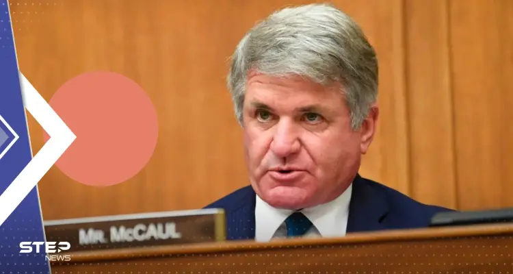 نائب أمريكي يؤكد تحذير مصر لإسرائيل قبل 3 أيام من هجوم حماس: أخبار