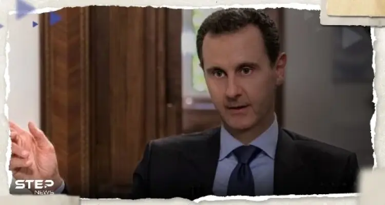 بشار الأسد يصدر مرسوماً تشريعياً يخص محاكم الميدان العسكرية: أخبار