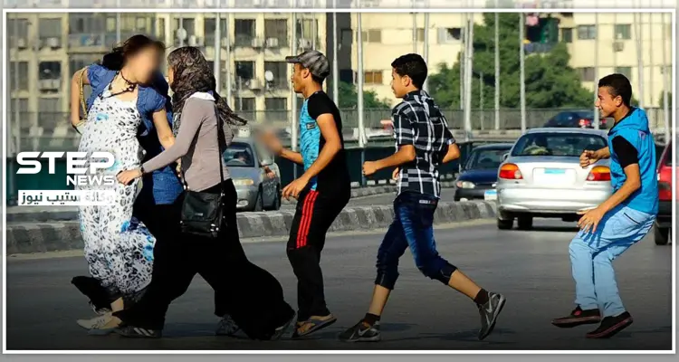 بالصور|| المتحرش أحمد بسام زكي هاشتاغ تصدّر التويتر المصري.. واتهامات تطاله بالتحرش بــ 100 فتاة: أخبار