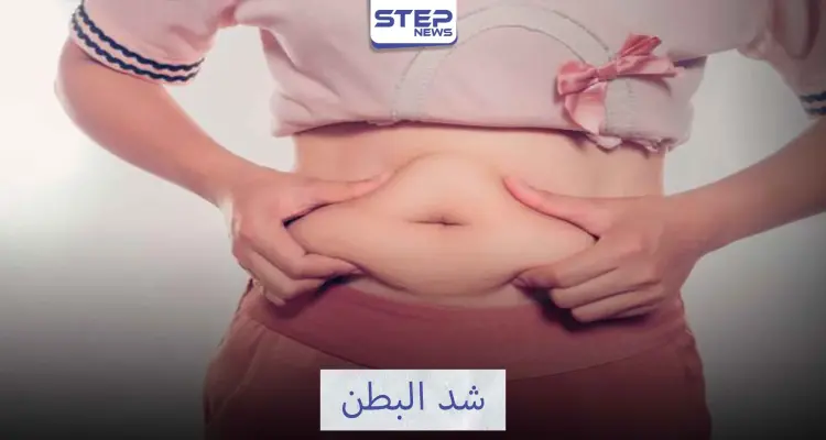 تمارين شد البطن عند الرجال: أخبار