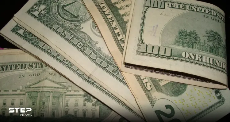 سعر الدولار اليوم في مصر الخميس 11 مايو 2023: أخبار