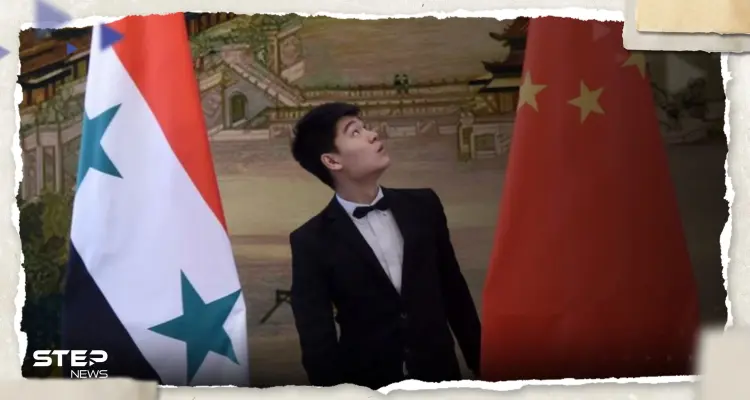 صحيفة: بشار الأسد يزور الصين ويحمل ملفاً يهم الشرق الأوسط: أخبار