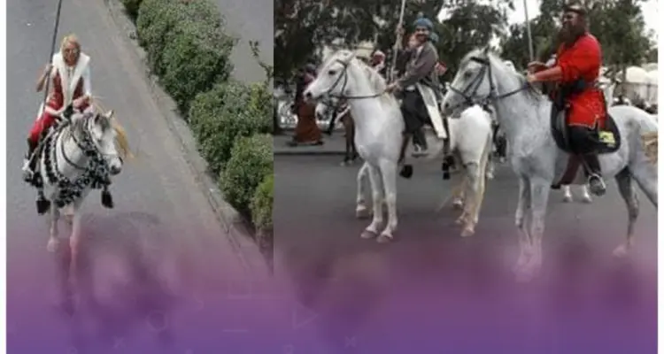 جلاء عن مستعمر وخضوع لمستعمرين !: أخبار