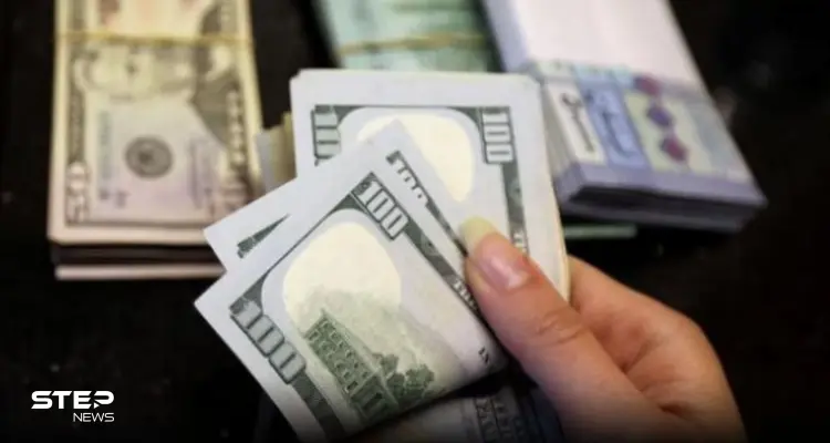 سعر الدولار اليوم في لبنان الاربعاء 10 مايو 2023: أخبار