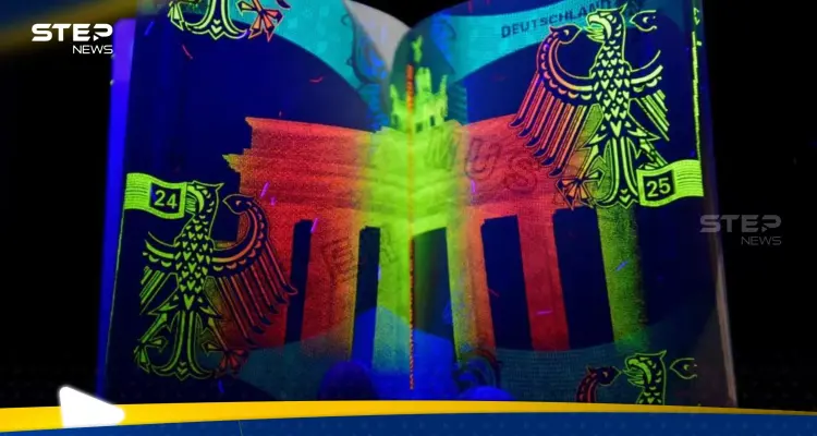 للحصول على الجنسية.. ولاية ألمانية تضع "شرط إسرائيل": أخبار