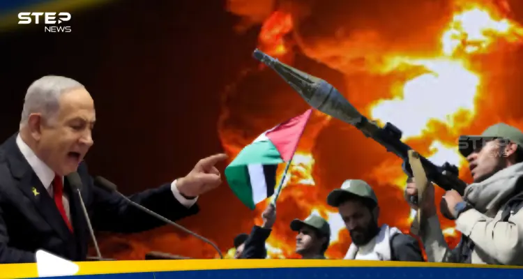 الجيش الإسرائيلي يكشف الأضرار التي ألحقها بالحوثيين.. ونتنياهو يقول كلمته: أخبار