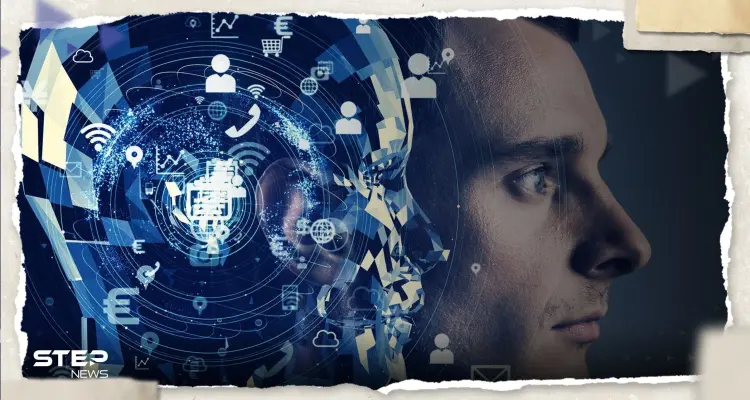 ميّزة "غير متوقعة" لـ الذكاء الاصطناعي.. قد تُعرف اتجاهاتك السياسية بـ "صورة": أخبار