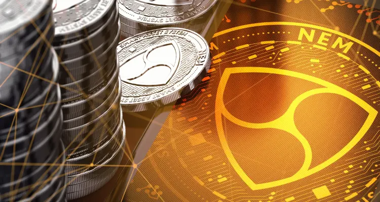 ما هي عملة نيم الرقمية وسعرها.. طبيعة عملها وكيفية استثمارها؟: أخبار