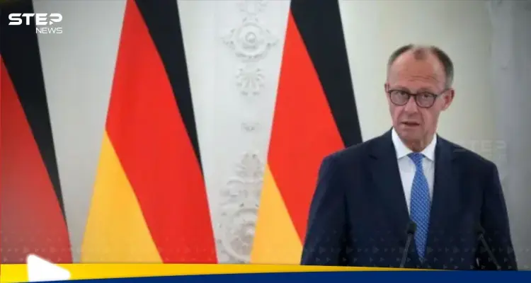 هل إيران على شفا صراع دولي جديد؟.. ألمانيا ودول أوروبية تكشف عن تحرك مرتقب: أخبار