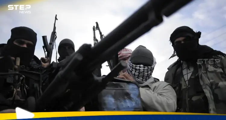 تقرير يكشف تفاصيل رسالة من مقاتلين أجانب في سوريا وماذا طلبوا من إدارة الشرع: أخبار