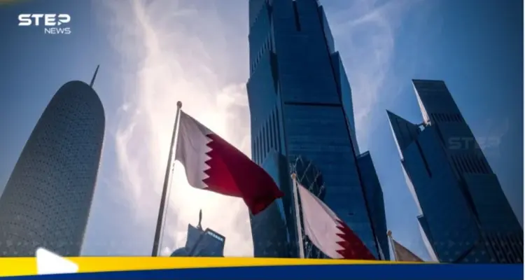 شروط الحصول على الإقامة في قطر والإجراءات المطلوبة: أخبار