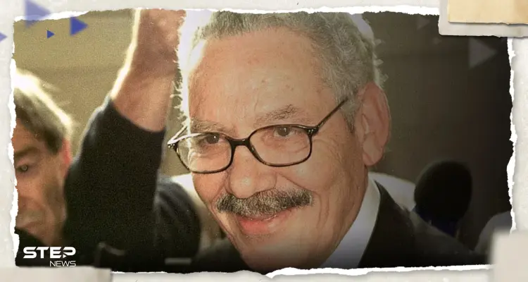 القضاء السويسري يوجه اتهامات "ارتكاب جرائم" لمسؤول جزائري رفيع سابق: أخبار