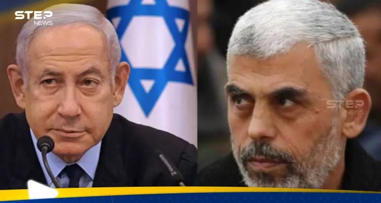 حماس تتراجع عن جزء من شرطها الجوهري بالمفاوضات وتبلغ الوسطاء: أخبار