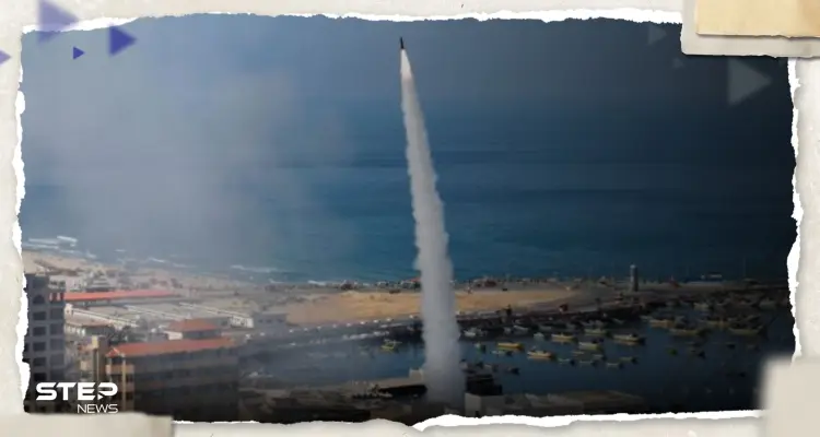 سوريا والعراق يعلنان موقفهما من عملية "طوفان الأقصى": أخبار