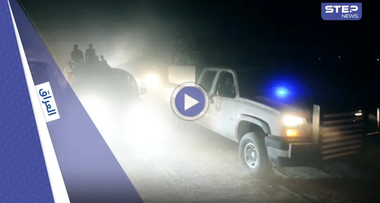 بالفيديو|| إطلاق نار في بغداد ومدرعات تدخل المنطقة الخضراء وسط تصعيد متواصل: أخبار