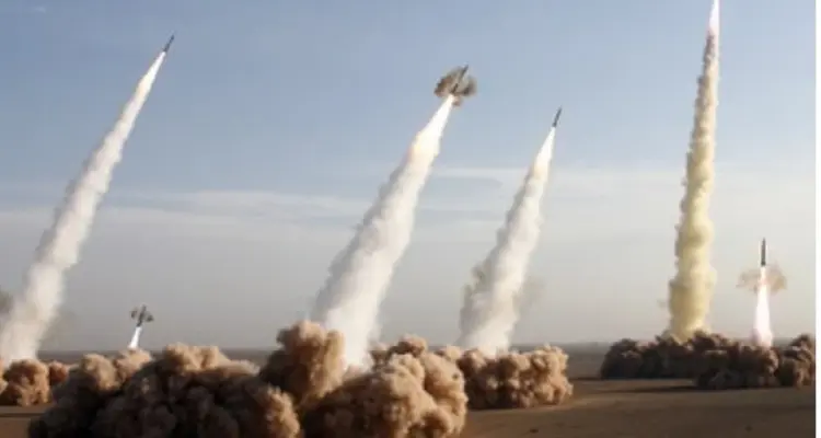 إسرائيل تكشف عدد الأهداف التي قصفتها في غزة وتعترف بتلقي ضعف ضرباتها من فصائل المقاومة الفلسطينية: أخبار