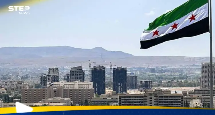 وعود الاستثمار في سوريا حبر على ورق