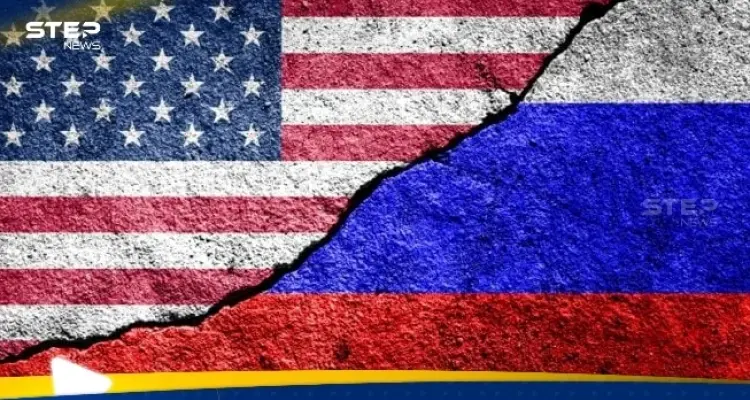 هل رفضت واشنطن مقترحاً لـ روسيا بشأن أوكرانيا؟.. بيسكوف يعلق: أخبار