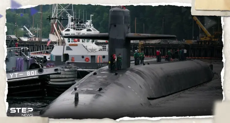 ما السلاح الذي يمتلكه "حزب الله" ويُهدد السفن الأمريكية؟: أخبار