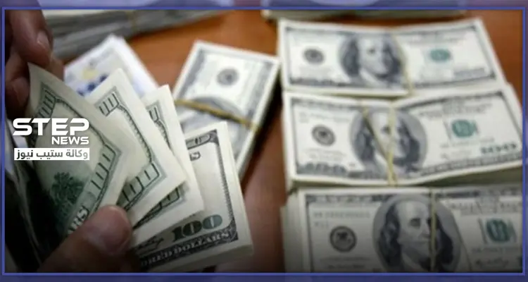 داخلية النظام السوري توجّه الشكر لـ"الفسّادين" خلال حملتها  على مصادرة الدولار!: أخبار