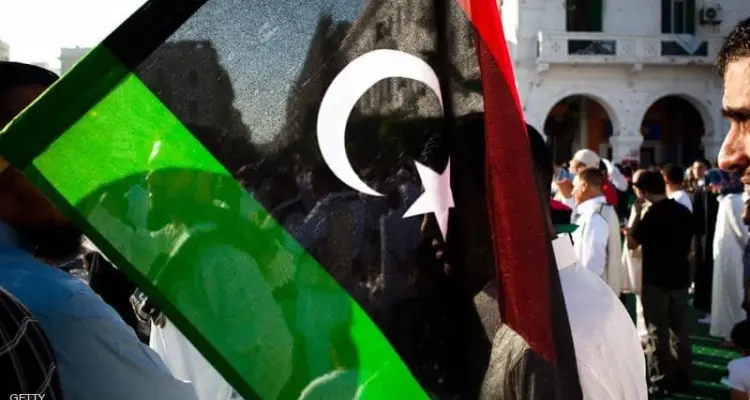 انطلاق جلسة البرلمان الليبي لمناقشة قضيتين حساستين في مستقبل البلاد بينها كا يخص رئيس ليبيا القادم: أخبار