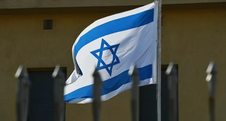 بينيت يتحدث عن إعادة العلاقات مع دولة عربية تضررت في عهد نتنياهو وسياسة التعامل مع إيران.. مسؤولون إسرائيليون يكشفون التفاصيل: أخبار