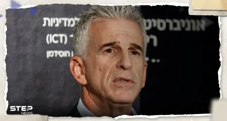 رئيس الموساد يزور قطر لبحث "تفاصيل عالقة" باتفاق الهدنة: أخبار