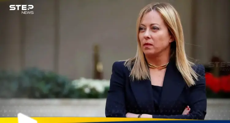 إحالة ميلوني و وزراء آخرين إلى الجنائية الدولية لسبب غير متوقع: أخبار