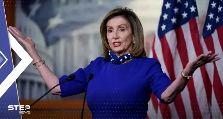 من هو المرشح الأقوى لخلافة بيلوسي في زعامة مجلس النواب الأمريكي؟: أخبار