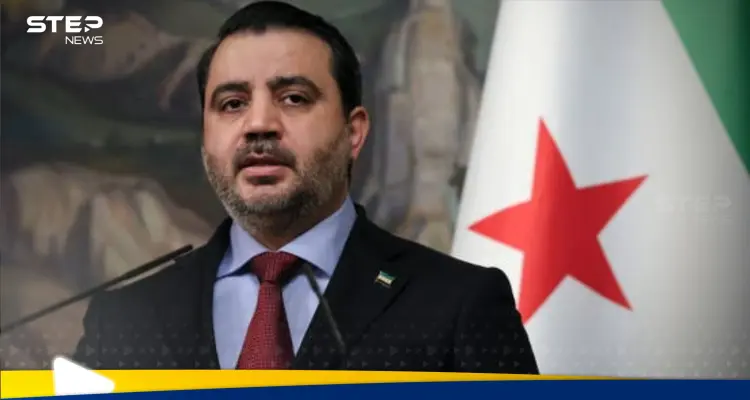 تقرير عبري يكشف عن لقاء سوري إسرائيلي مرتقب هذا الأسبوع الجاري: أخبار