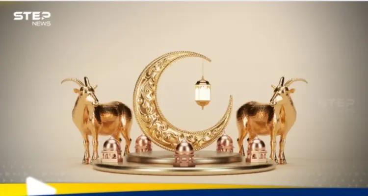إعلانات عيد الأضحى: كيف تحول الفرح إلى استراتيجيات تسويقية؟: أخبار