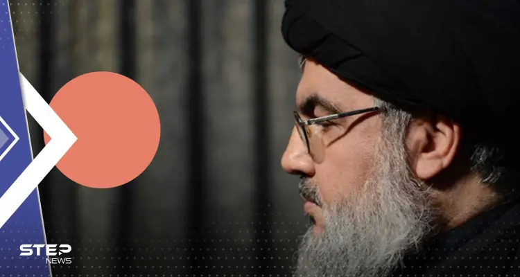 نائب لبناني من حزب الله يكشف سبب عدم ظهور حسن نصر الله وكيف يدير المعارك: أخبار