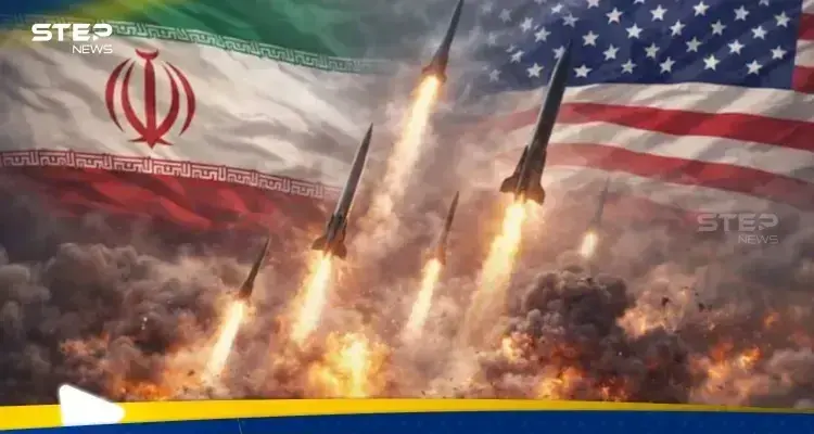اتفاق مبدئي بين واشنطن وطهران على تمديد وقف إطلاق النار: أخبار