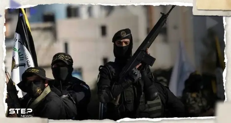 في بلاغٍ عسكري.. سرايا القدس تكشف ما فعلته بالقوات الإسرائيلية في جنين بعد اشتباكات عنيفة: أخبار