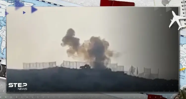 حزب الله اللبناني يهاجم 3 مواقع إسرائيلية.. والجيش الإسرائيلي يرد: أخبار