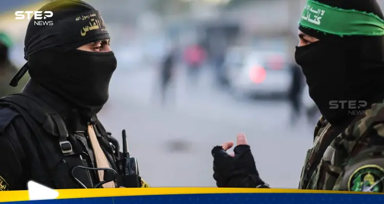 عملية مشتركة لسرايا القدس والقسام بجباليا وإسرائيل تتخذ خطوة عسكرية جديدة بغزة: أخبار