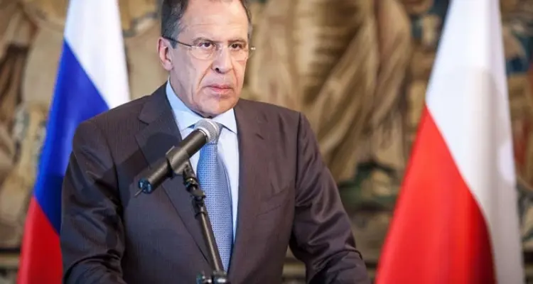 موسكو تؤكد عدم تخلّي تنظيم داعش عن فكرة "الخلافة العالمية" وتعتبره التهديد القادم من أفغانستان: أخبار