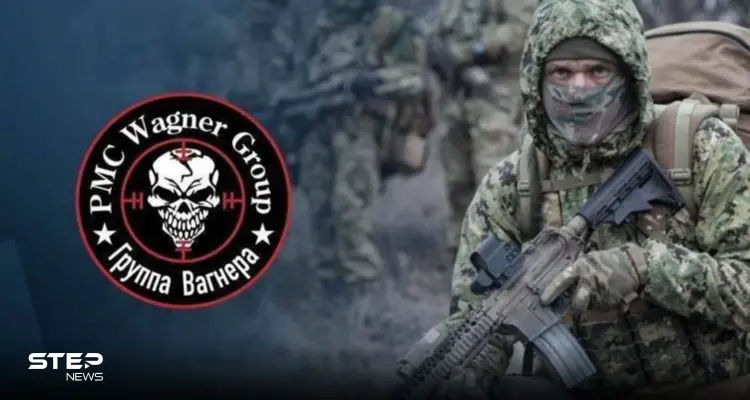 بتهمة تتعلق بفاغنر.. بولندا تعتقل روسيين اثنين: أخبار