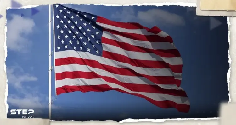 الولايات المتحدة تفرض عقوبات على السودان.. وتحذر كل من البرهان و"حميدتي": أخبار