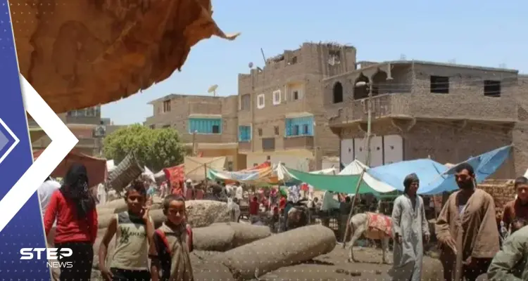 خسروا أرواحهم بحثاً عن الثروة.. تفاصيل مصرع 3 مصريين خلال تنقيبهم عن الذهب: أخبار