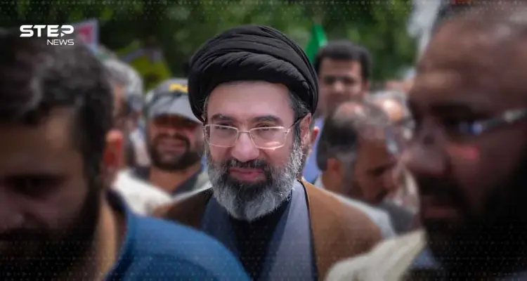 تقارير استخباراتية تكشف شكوك المرشد الإيراني السابق بقدرات ابنه مجتبى