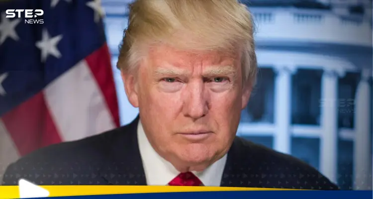 تفاصيل كاملة حول خطة ترامب الجديدة للسلام في غزة.. مكونة من 21 نقطة: أخبار