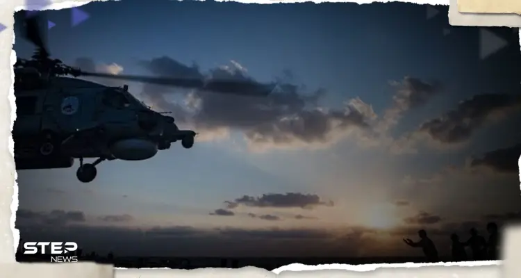 إسرائيل تراقب أكبر حدث عسكري في الشرق الأوسط.. "8 آلاف مقاتل يتوجهون إلى مصر": أخبار