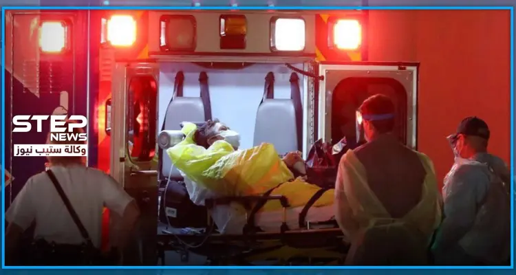 لخوفهم من كورونا.. وفاة مئات الأشخاص في منازلهم بـ إنجلترا: أخبار