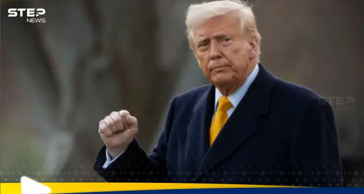 موسكو تفجر مفاجأة.. شرط واحد لـ"هدنة ترامب" في أوكرانيا: أخبار