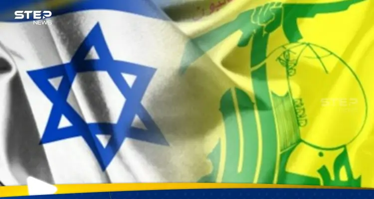 واشنطن تحاول التوصل لترتيب بين إسرائيل وحزب الله.. تقرير عبري يكشف: أخبار