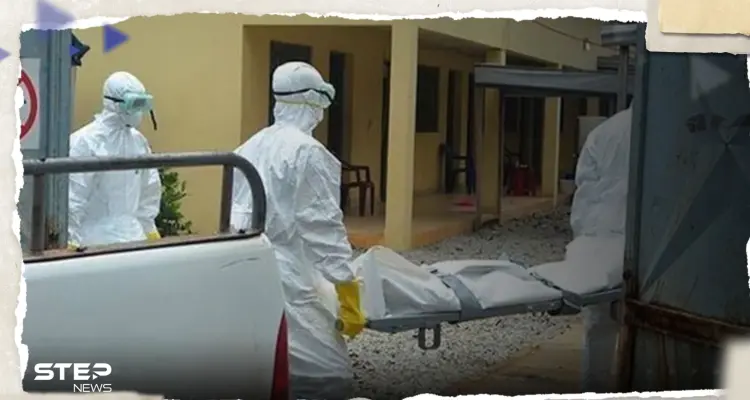 حمى الضنك تتفشى بالسودان.. والأمم المتحدة تحذر من "كارثة محدقة": أخبار