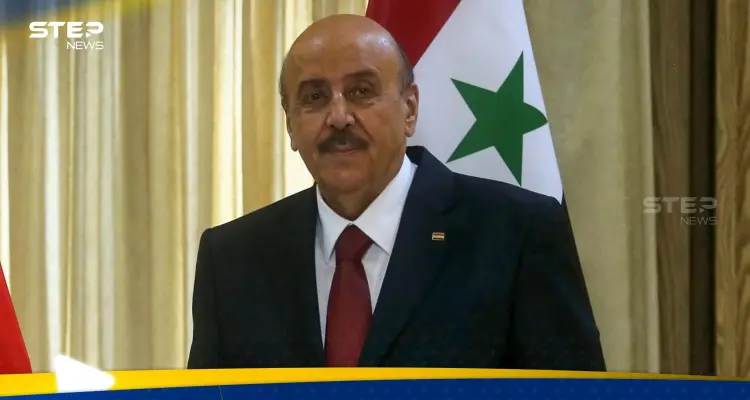 تغييرات بمناصب حساسة في سوريا.. علي مملوك يدخل المستشفى وتقرير روسي يكشف التفاصيل: أخبار