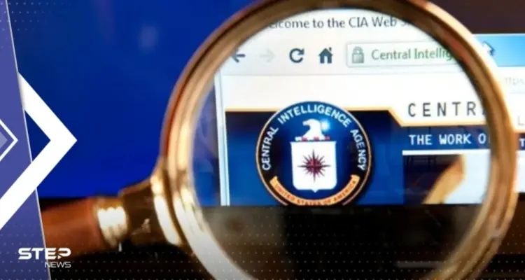 الاستخبارات الأمريكية تنشر تقريراً عن "متلازمة هافانا".. وتحسم الجدل بشأن من يقف خلفها: أخبار